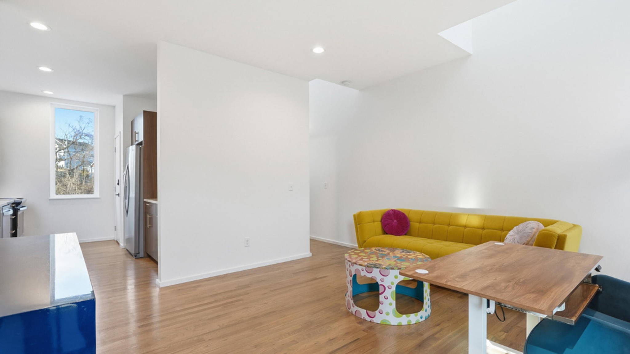 207 Old Mountain Road Chattanooga TN 37409