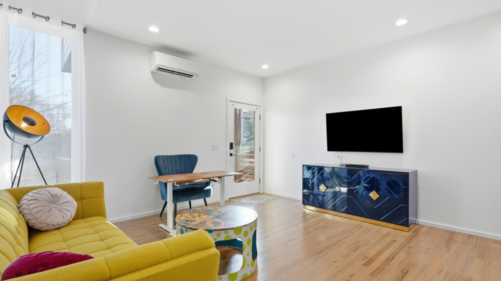 207 Old Mountain Road Chattanooga TN 37409