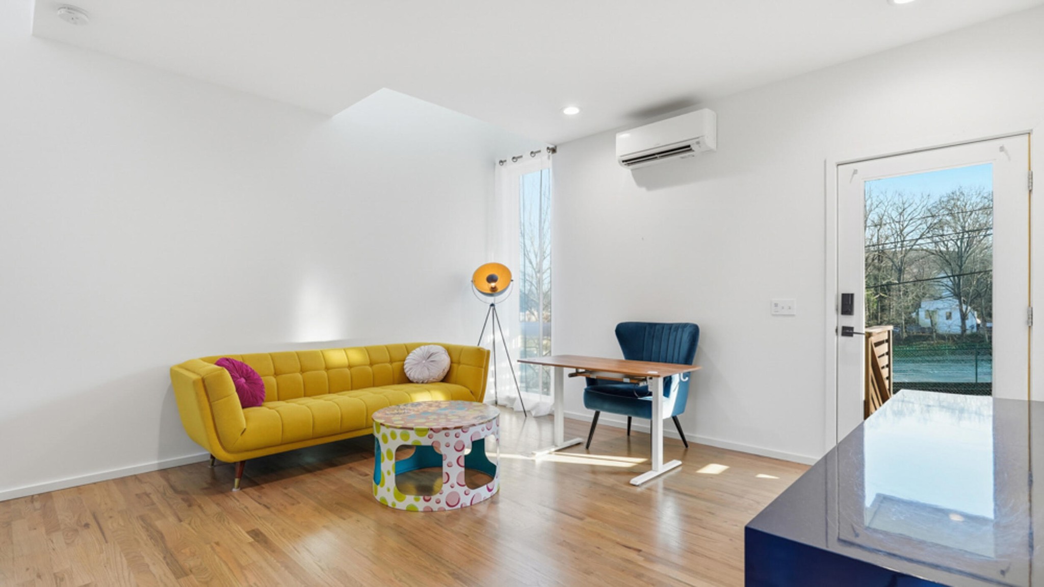 207 Old Mountain Road Chattanooga TN 37409