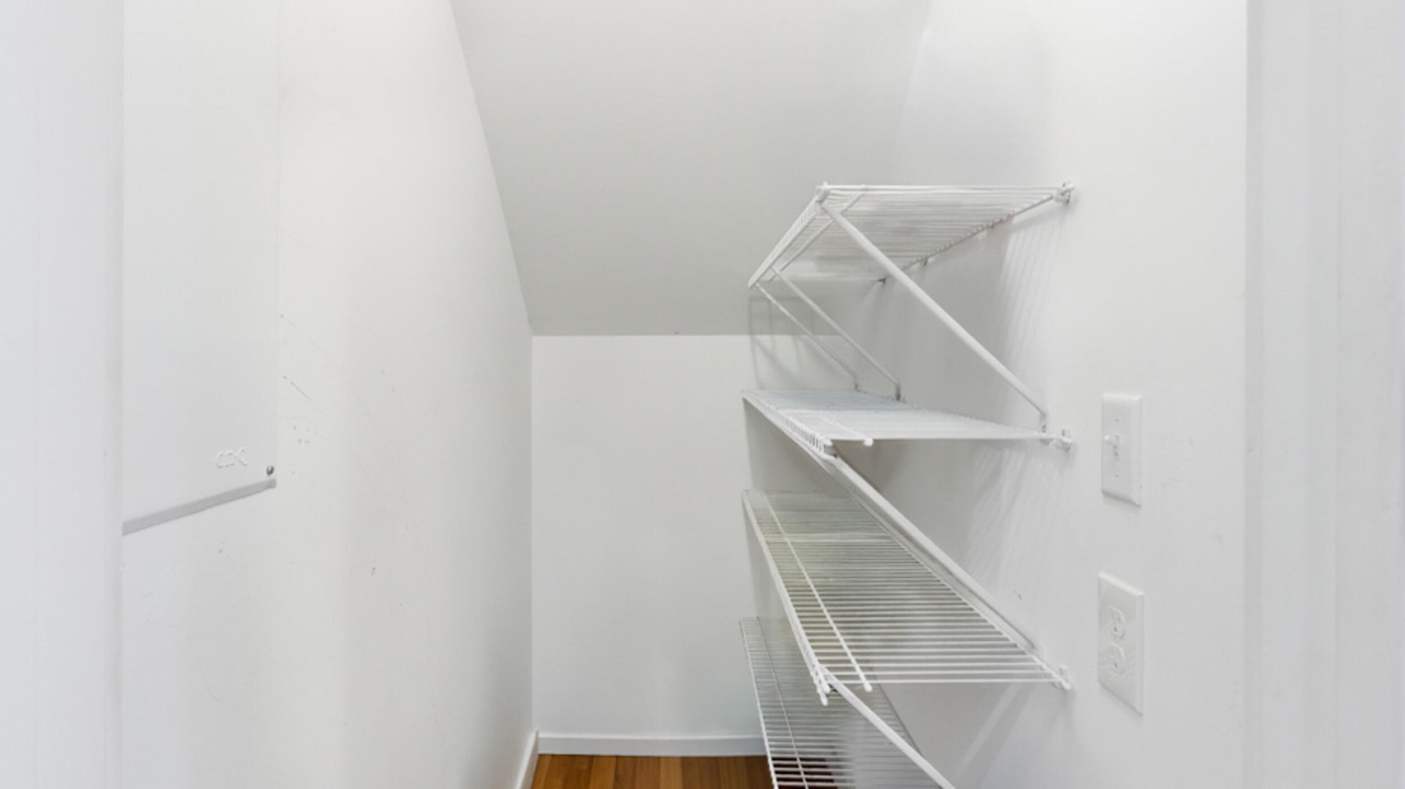 207 Old Mountain Road Chattanooga TN 37409