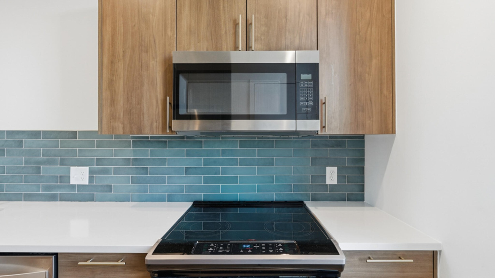 207 Old Mountain Road Chattanooga TN 37409