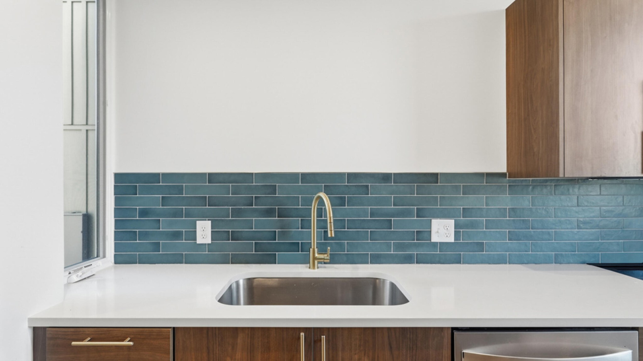 207 Old Mountain Road Chattanooga TN 37409