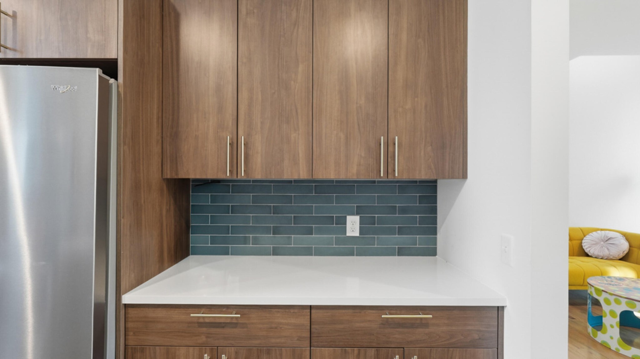 207 Old Mountain Road Chattanooga TN 37409