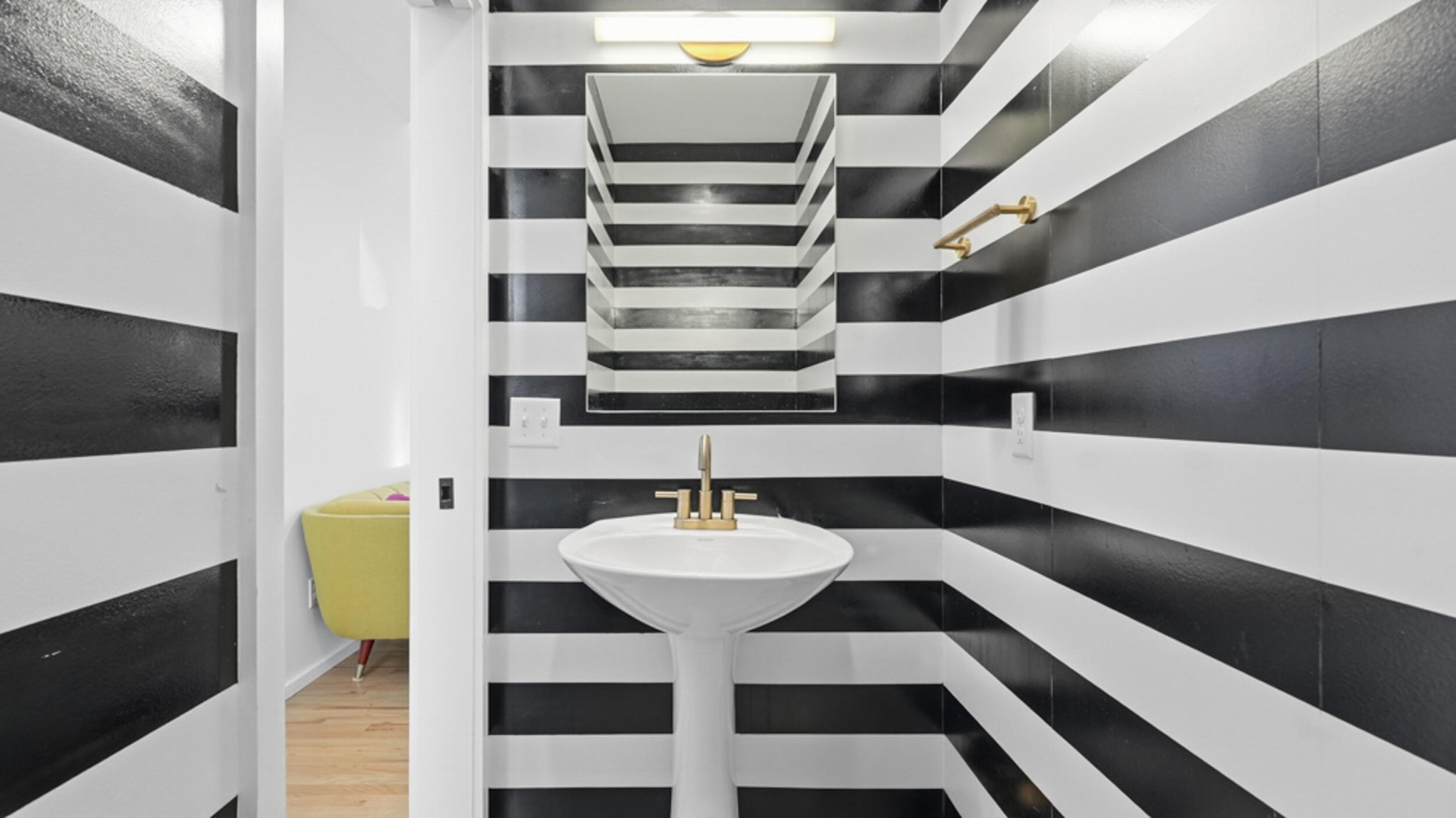 207 Old Mountain Road Chattanooga TN 37409