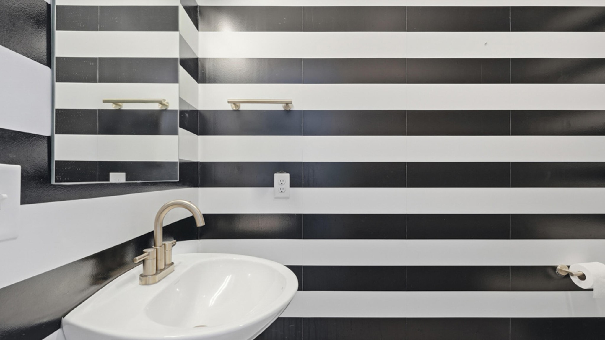 207 Old Mountain Road Chattanooga TN 37409