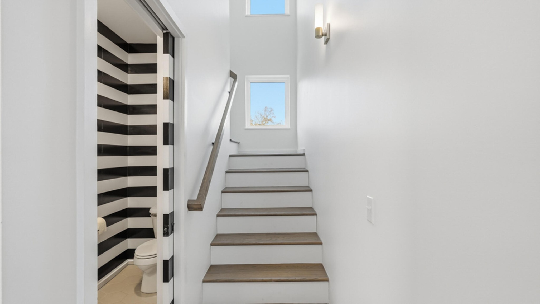 207 Old Mountain Road Chattanooga TN 37409