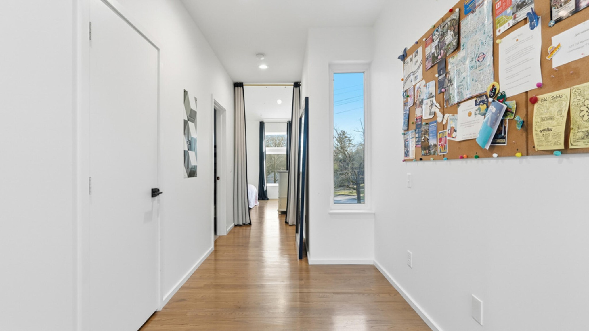 207 Old Mountain Road Chattanooga TN 37409