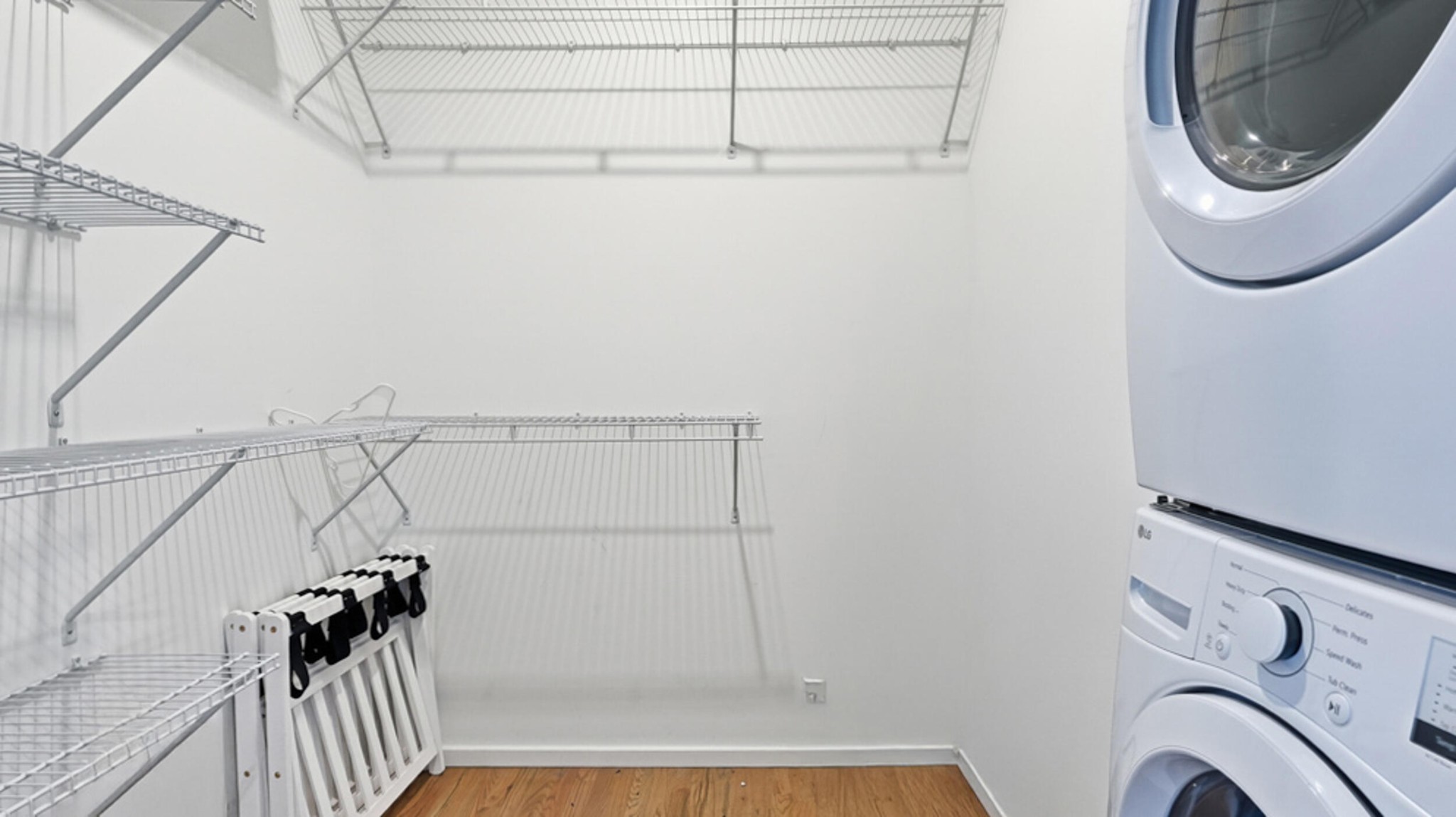 207 Old Mountain Road Chattanooga TN 37409