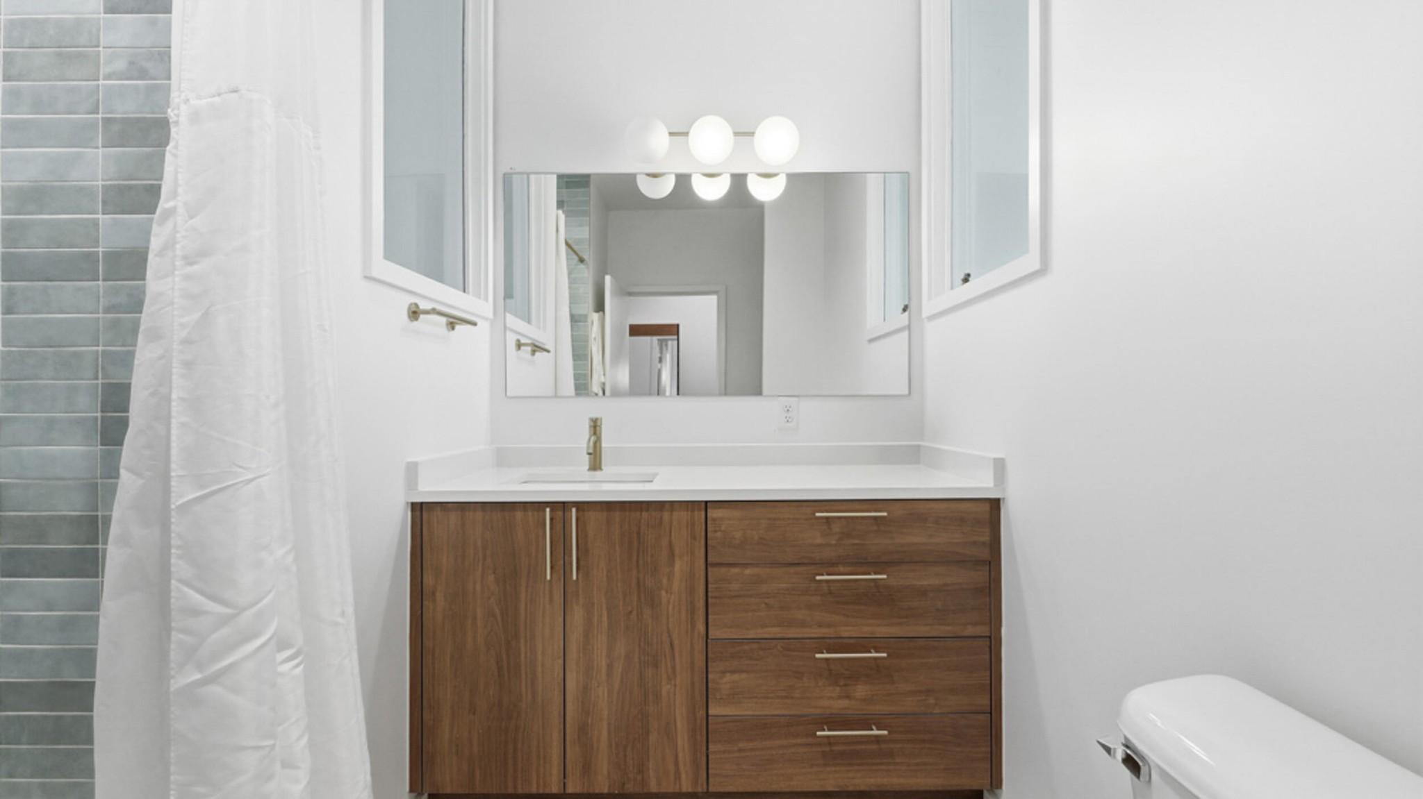 207 Old Mountain Road Chattanooga TN 37409