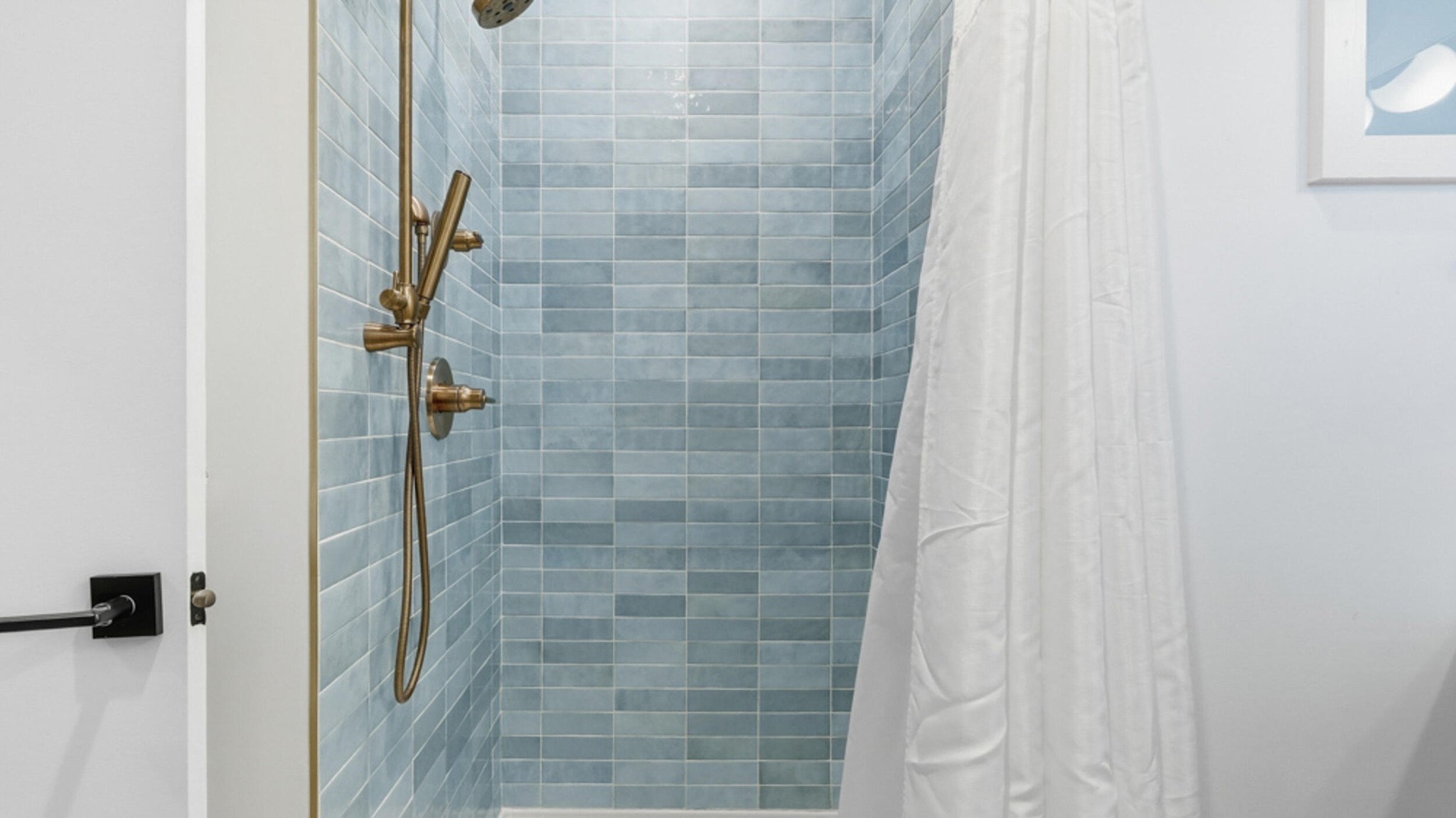 207 Old Mountain Road Chattanooga TN 37409