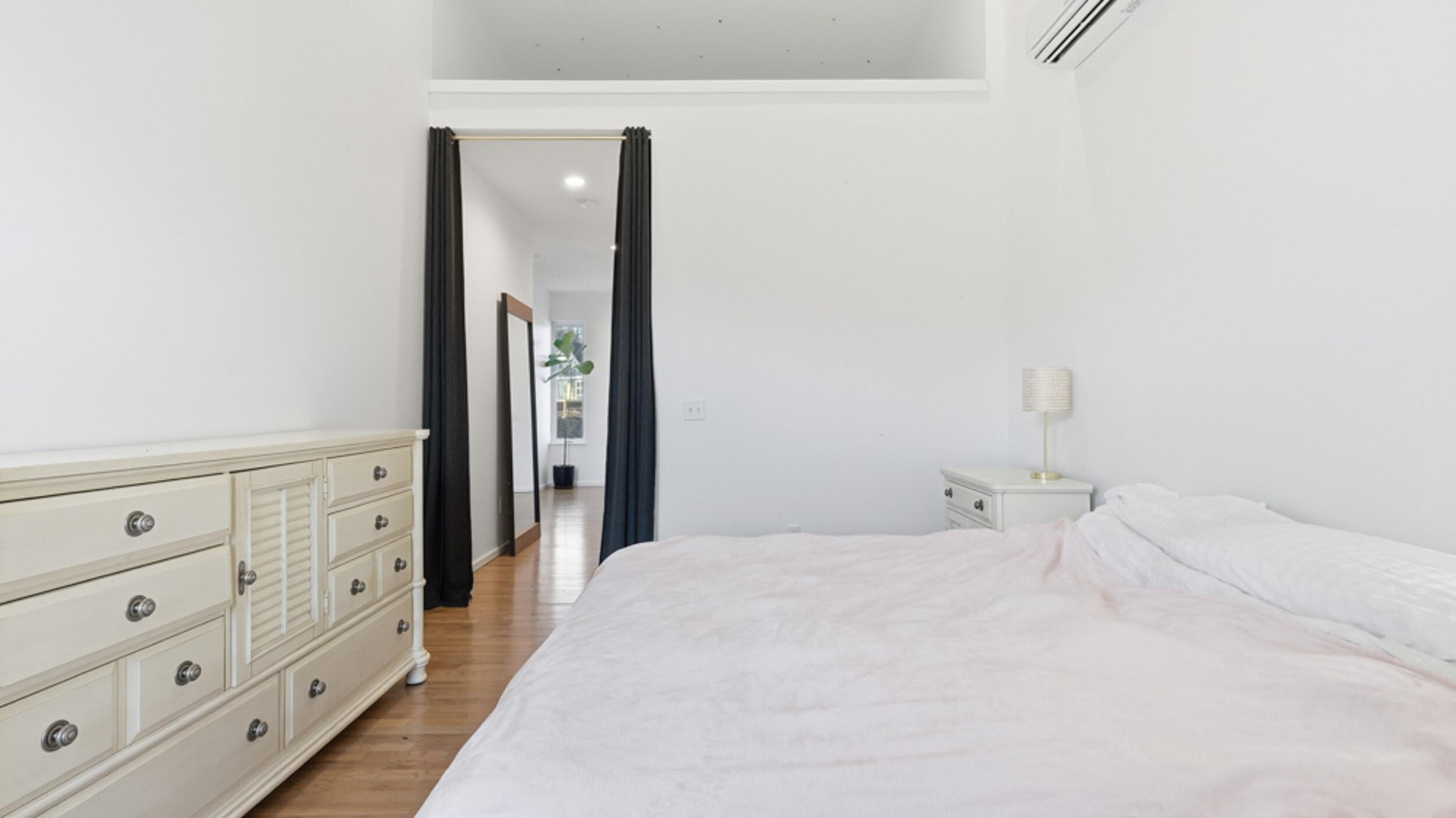 207 Old Mountain Road Chattanooga TN 37409