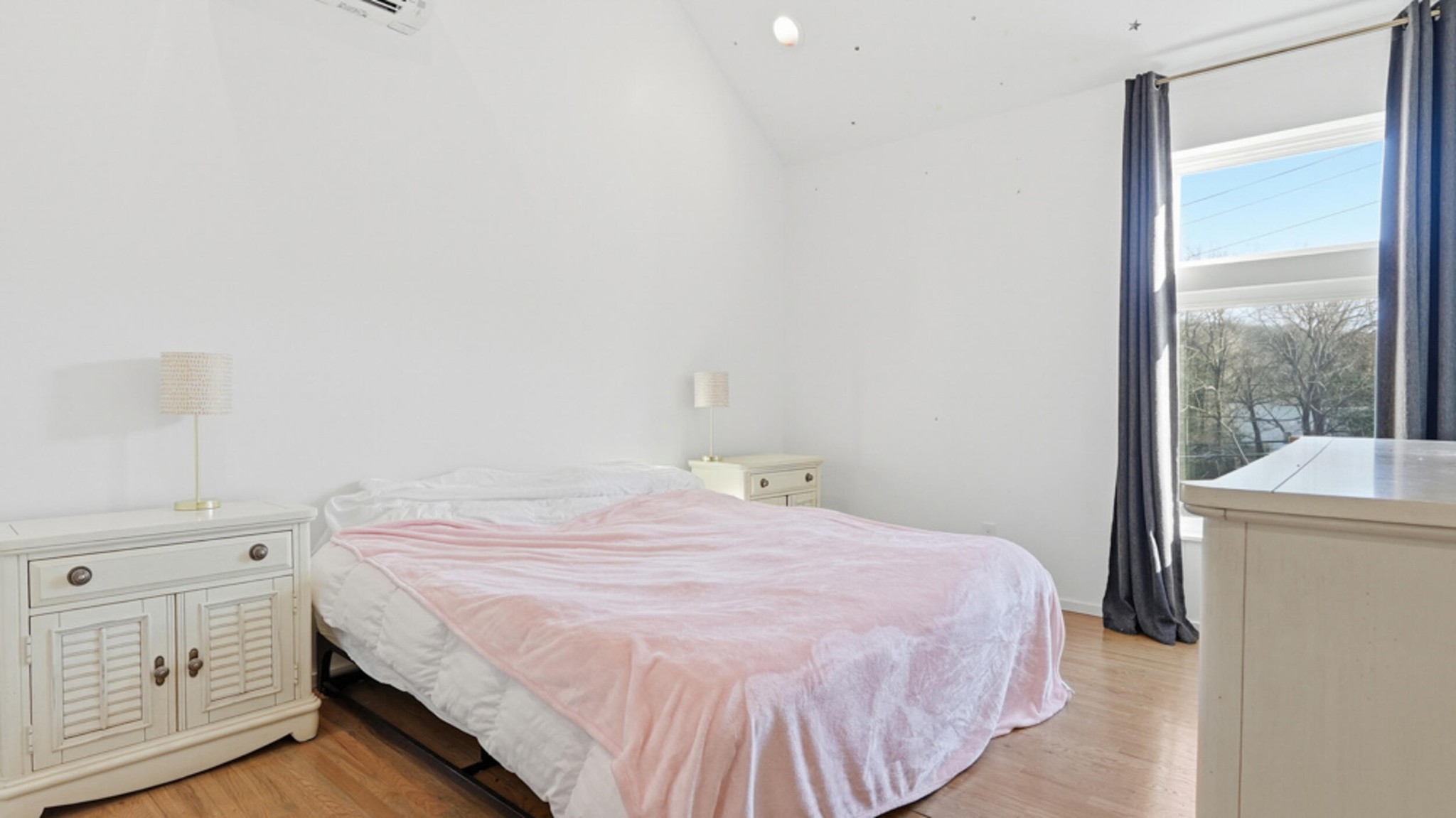 207 Old Mountain Road Chattanooga TN 37409