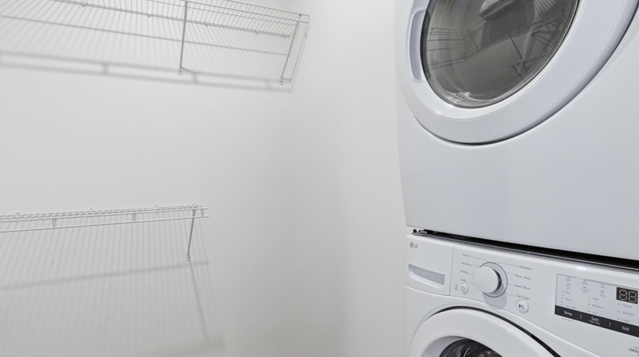 207 Old Mountain Road Chattanooga TN 37409