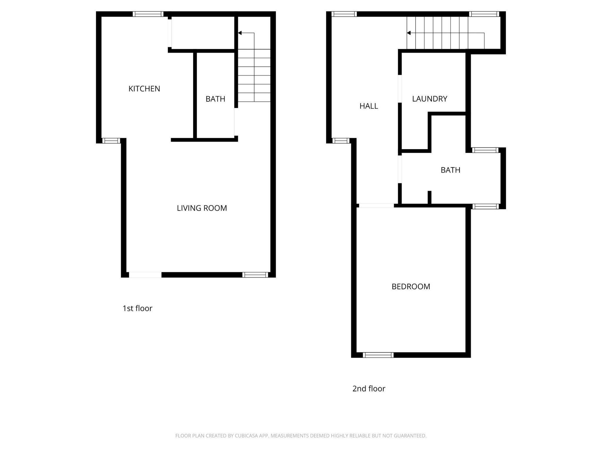 207 Old Mountain Road Chattanooga TN 37409