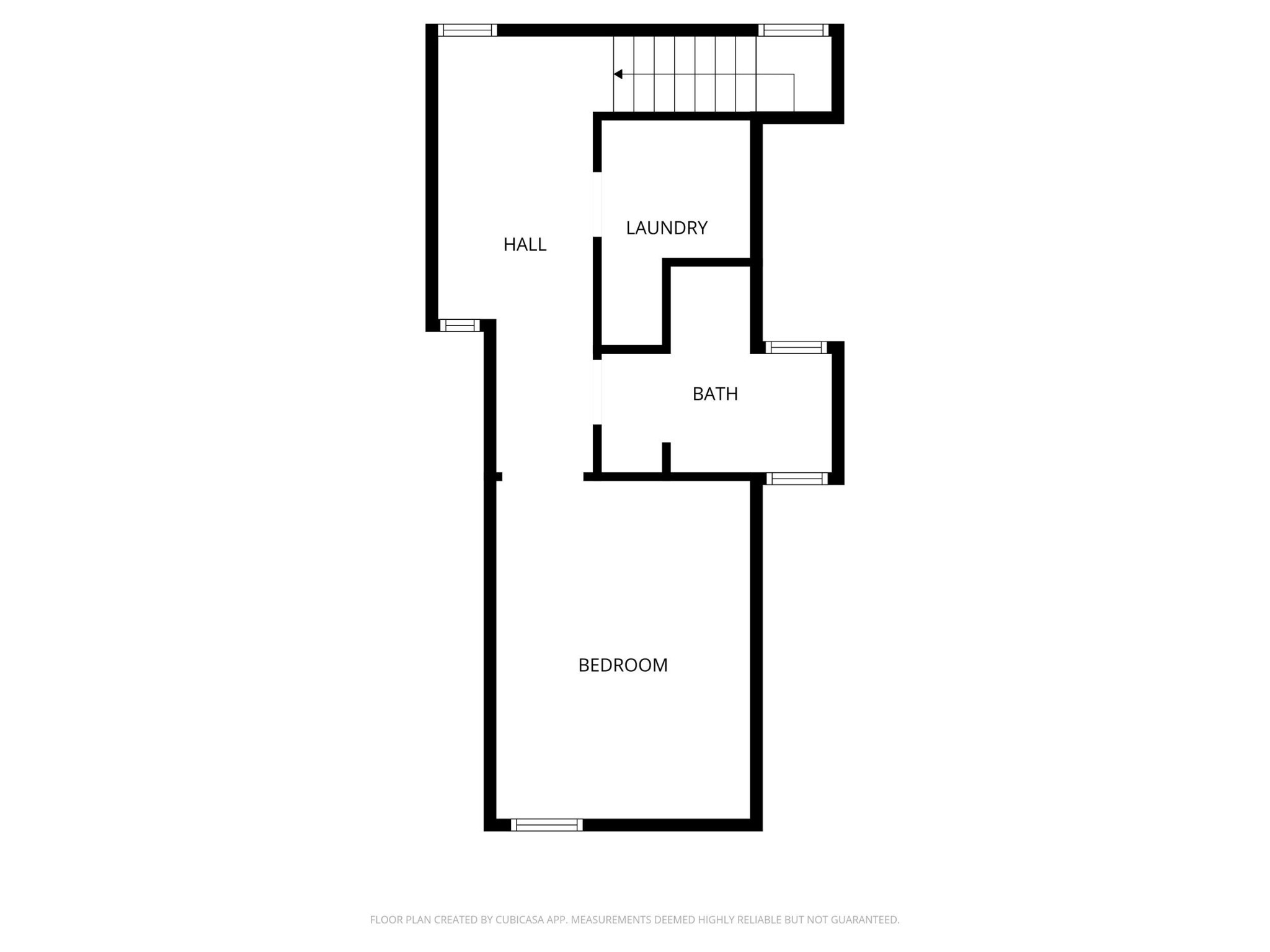 207 Old Mountain Road Chattanooga TN 37409