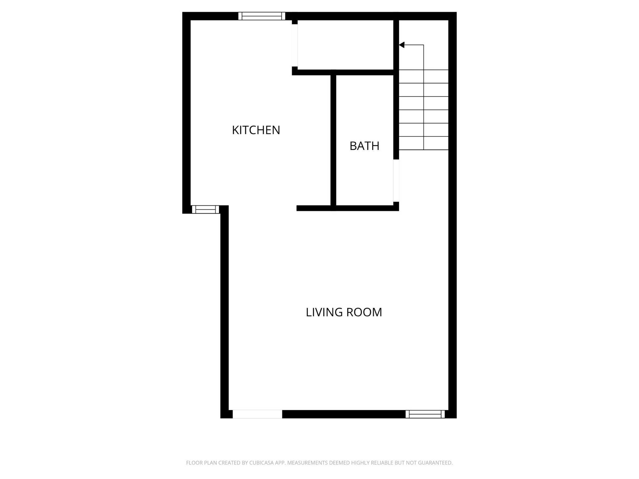 207 Old Mountain Road Chattanooga TN 37409