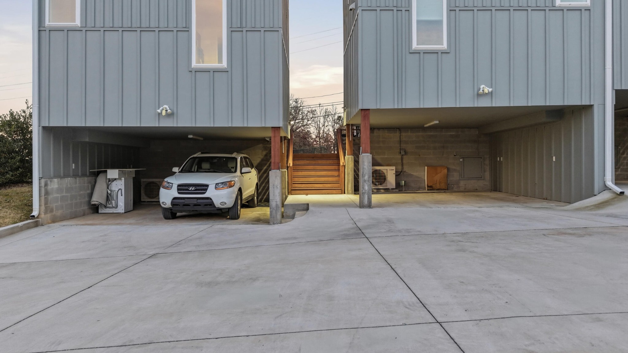 207 Old Mountain Road Chattanooga TN 37409