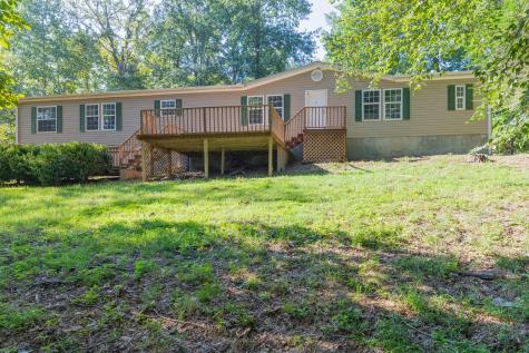 230 E Piney Road Dickson TN 37055