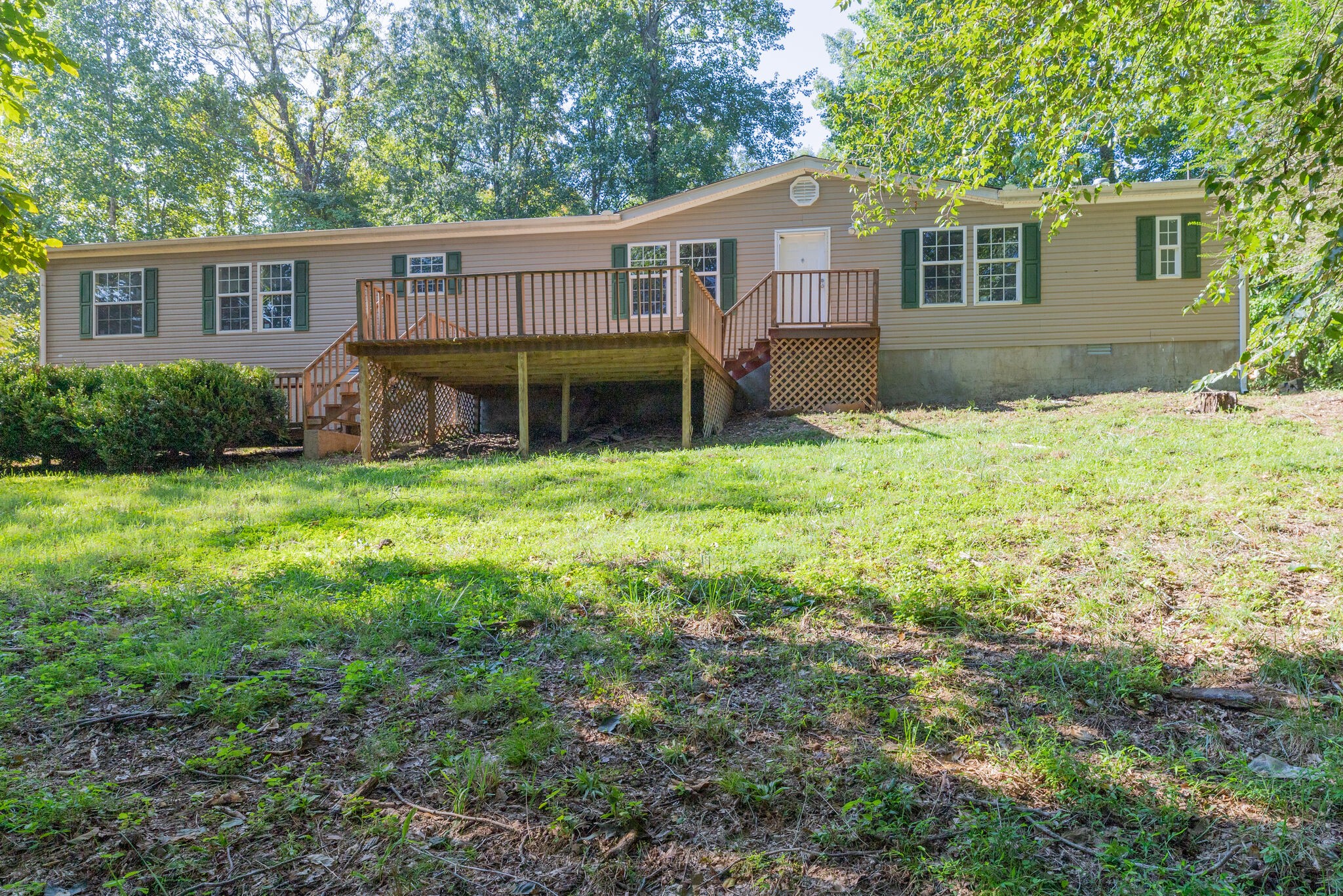 230 E Piney Road Dickson TN 37055