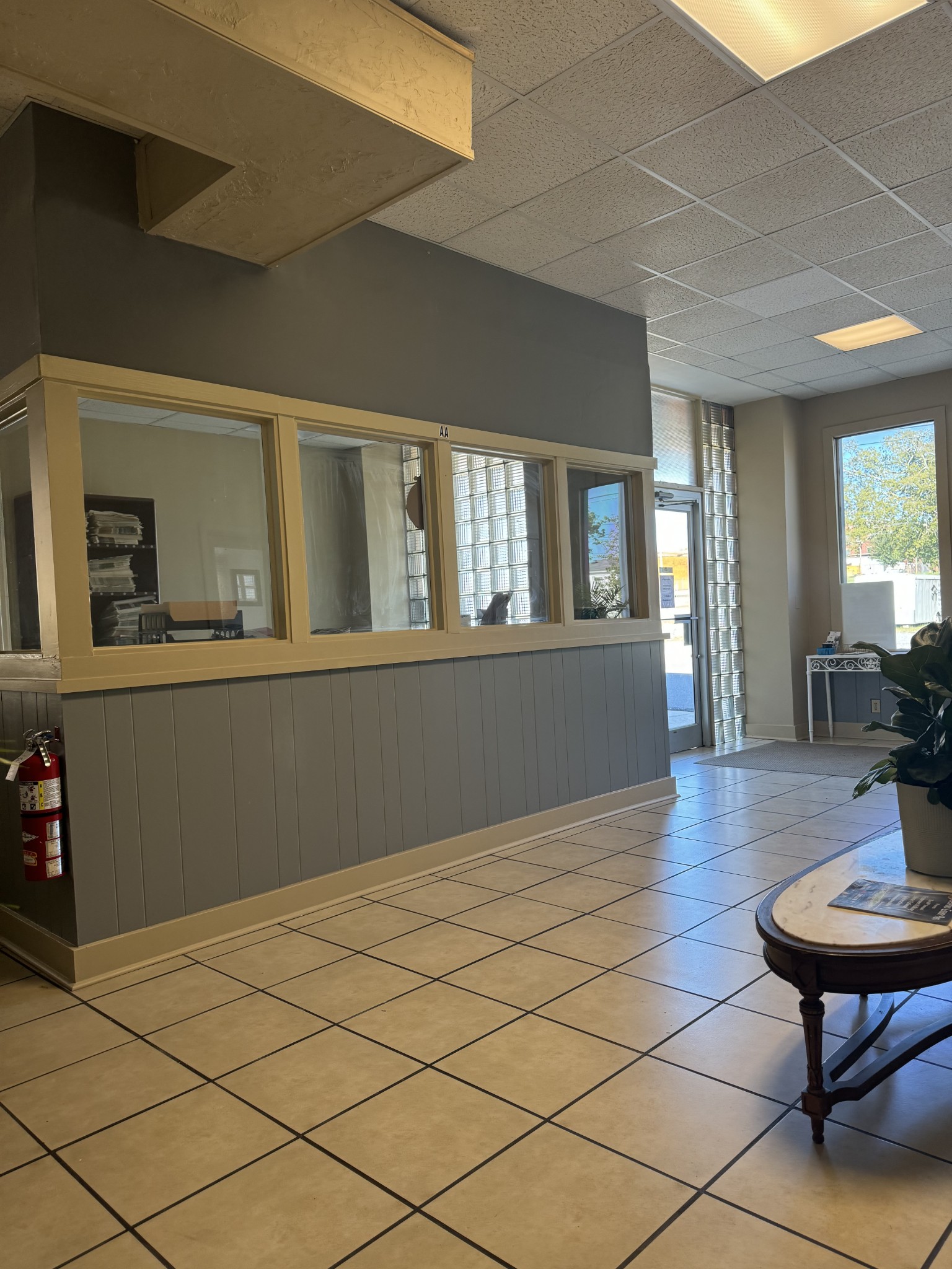 210 S Main Street Shelbyville TN 37160