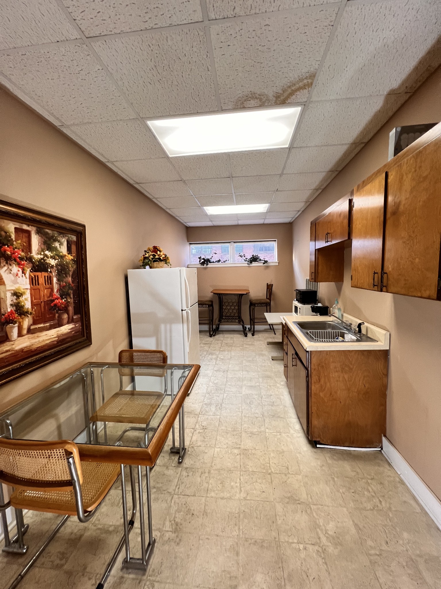 210 S Main Street Shelbyville TN 37160