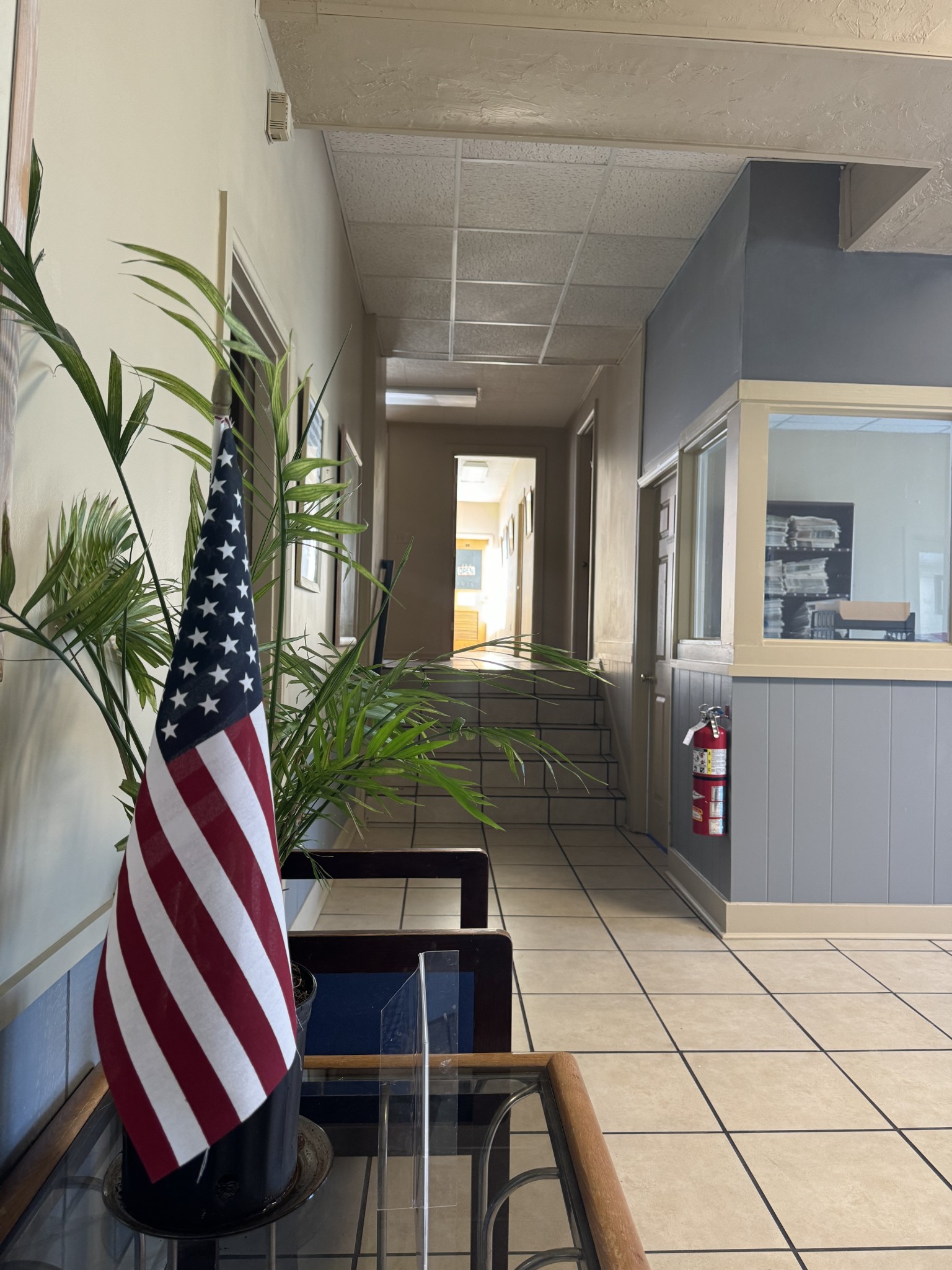 210 S Main Street Shelbyville TN 37160