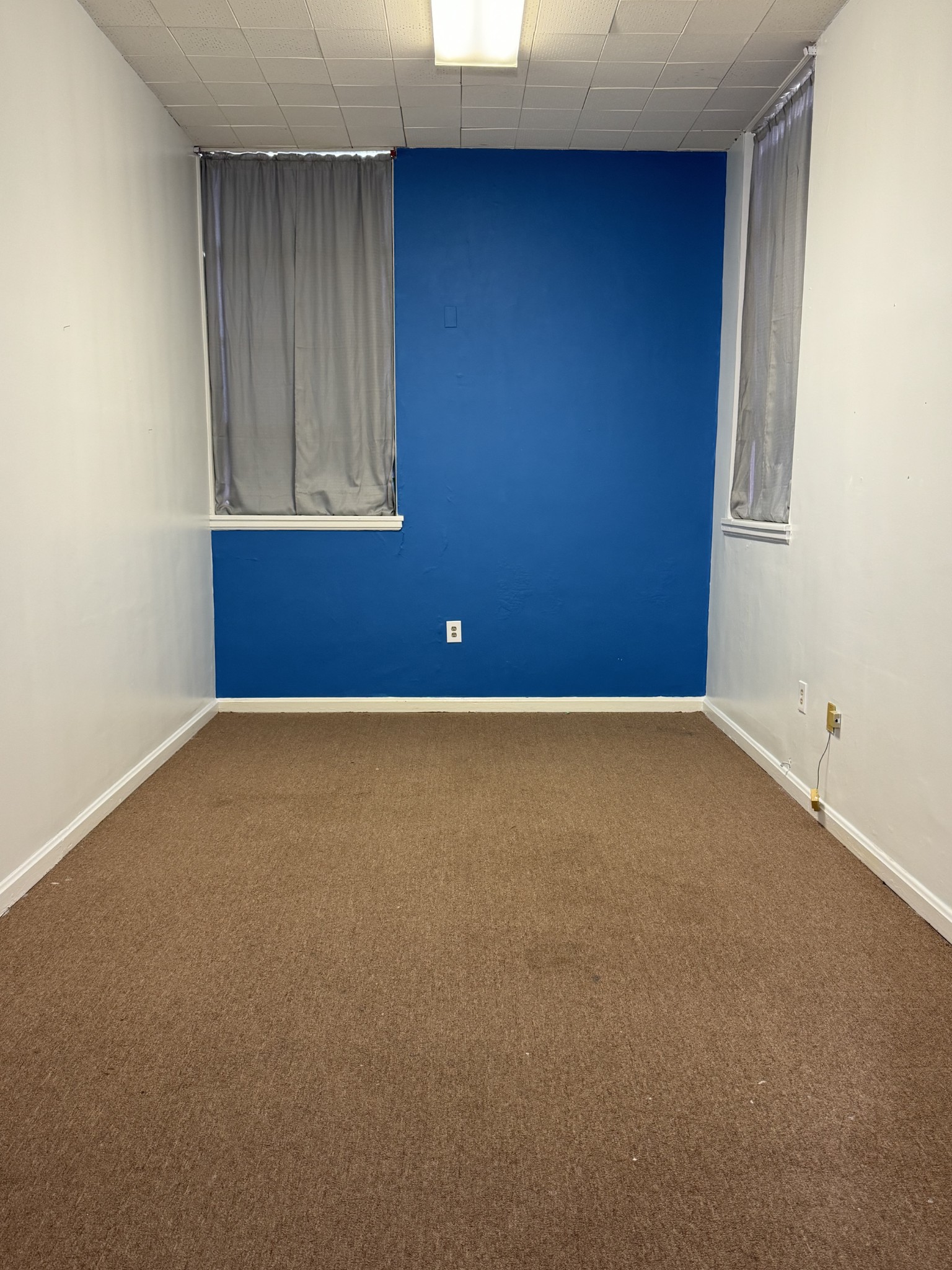 210 S Main Street Shelbyville TN 37160