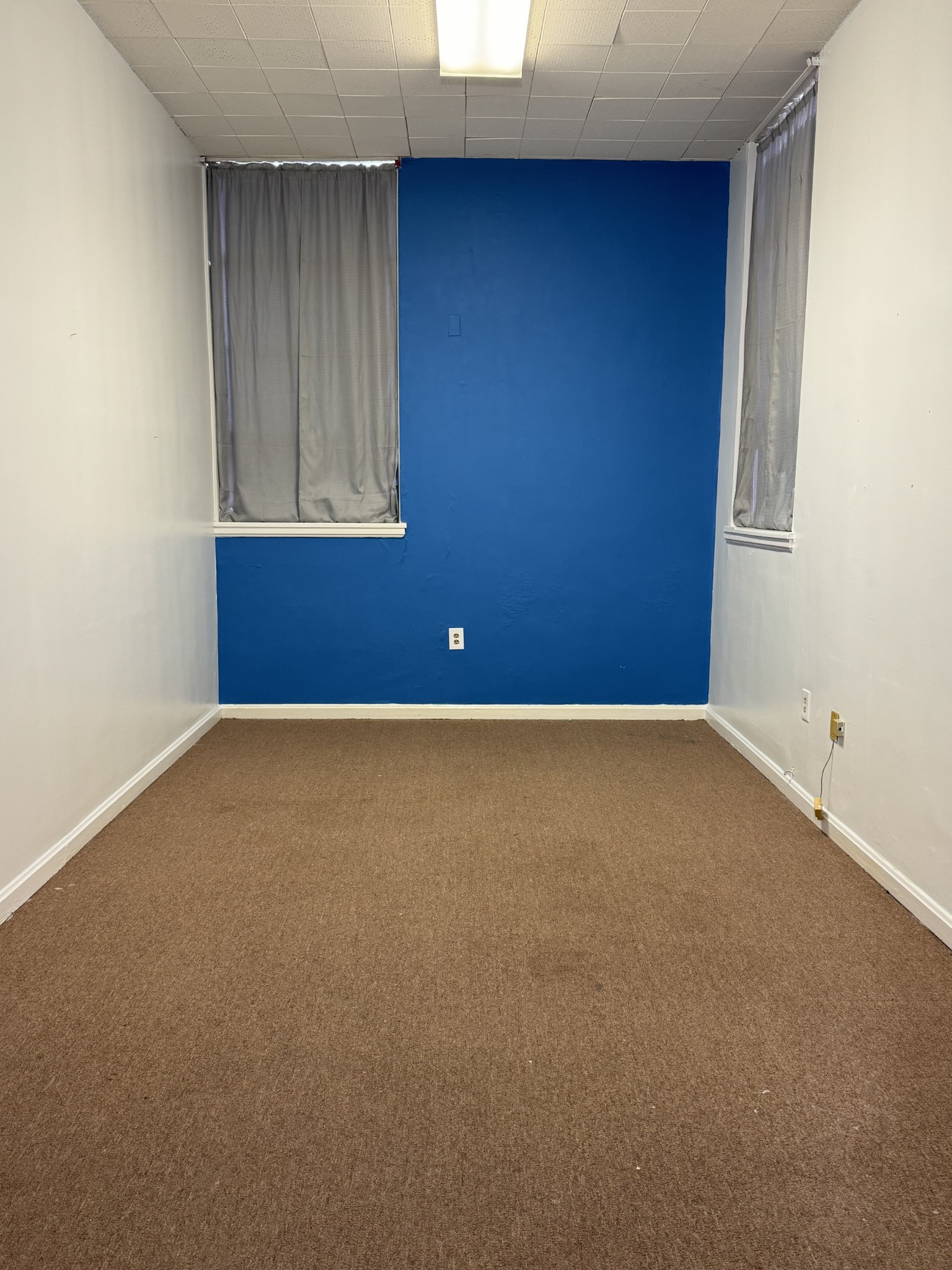 210 S Main Street Shelbyville TN 37160
