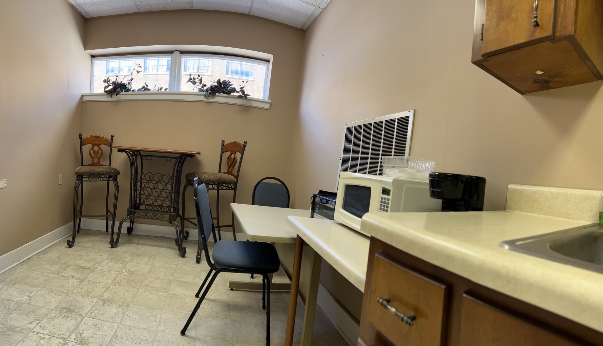 210 S Main Street Shelbyville TN 37160
