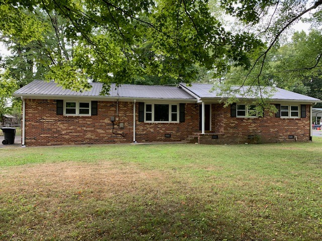 519 Wanda Lane Tullahoma TN 37388