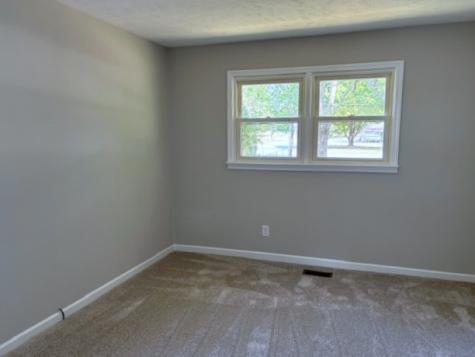 519 Wanda Lane Tullahoma TN 37388