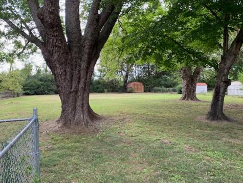 519 Wanda Lane Tullahoma TN 37388
