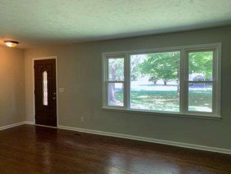 519 Wanda Lane Tullahoma TN 37388