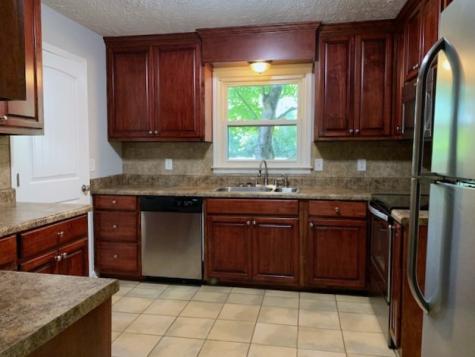 519 Wanda Lane Tullahoma TN 37388