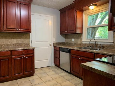 519 Wanda Lane Tullahoma TN 37388