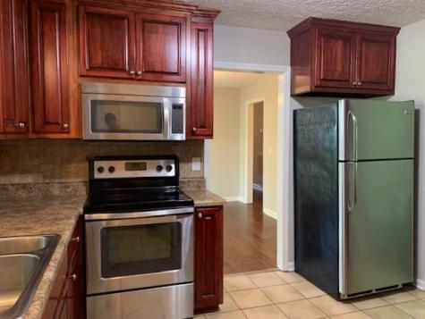 519 Wanda Lane Tullahoma TN 37388