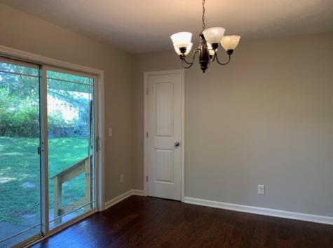519 Wanda Lane Tullahoma TN 37388