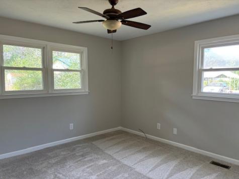 519 Wanda Lane Tullahoma TN 37388