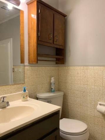 519 Wanda Lane Tullahoma TN 37388
