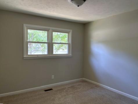 519 Wanda Lane Tullahoma TN 37388