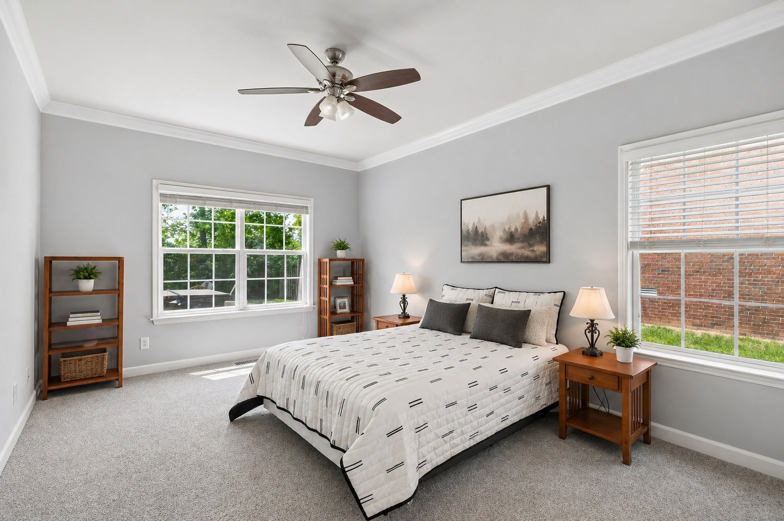 1014 Belcor Drive Spring Hill TN 37174
