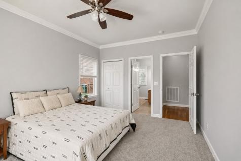 1014 Belcor Drive Spring Hill TN 37174