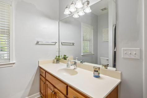 1014 Belcor Drive Spring Hill TN 37174