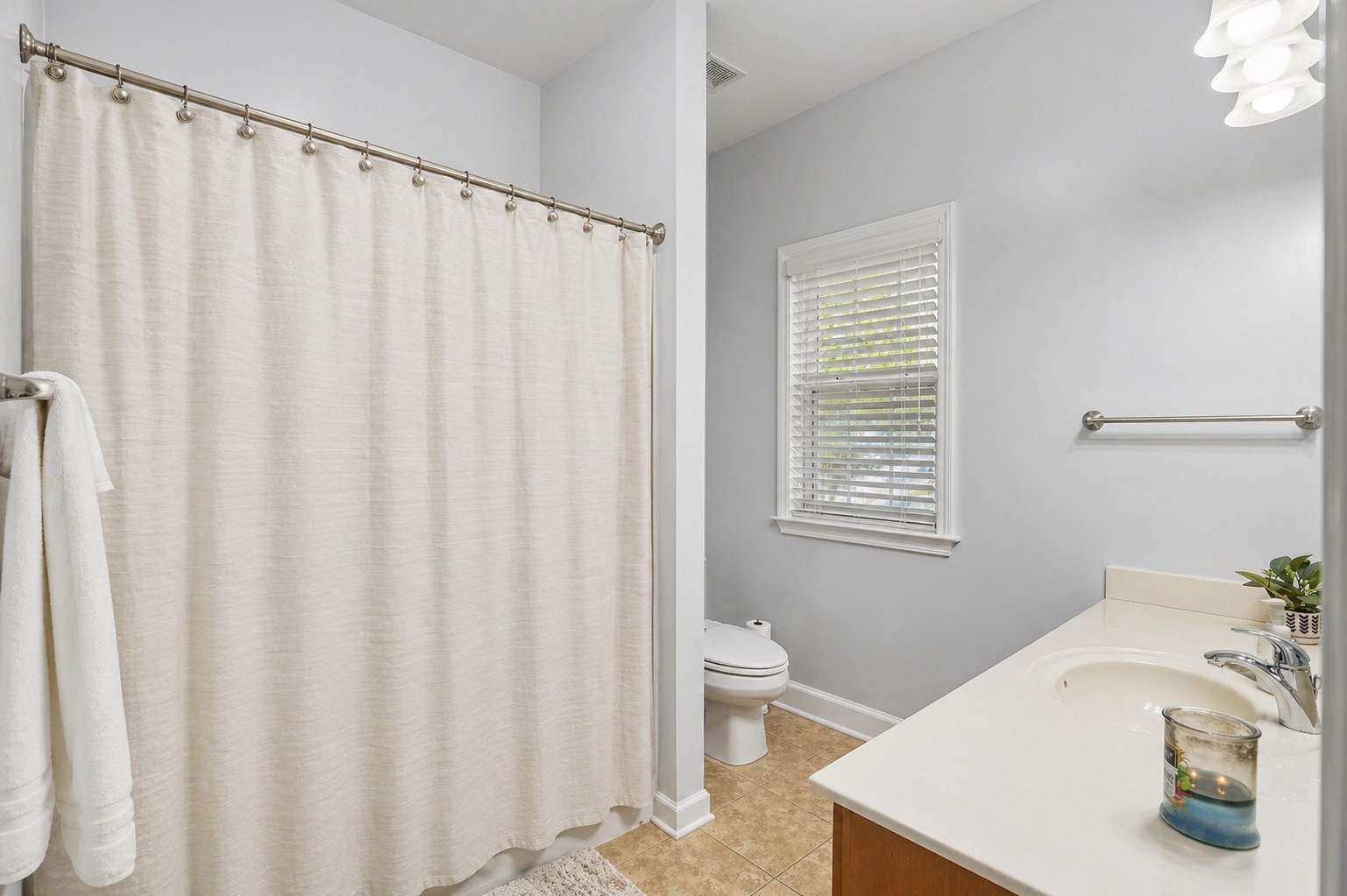 1014 Belcor Drive Spring Hill TN 37174