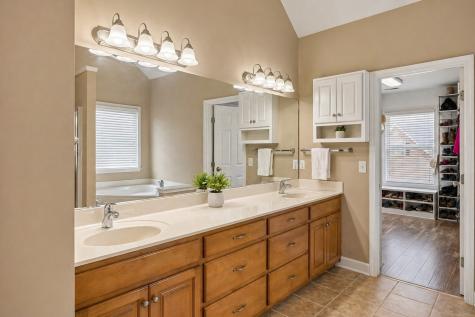 1014 Belcor Drive Spring Hill TN 37174