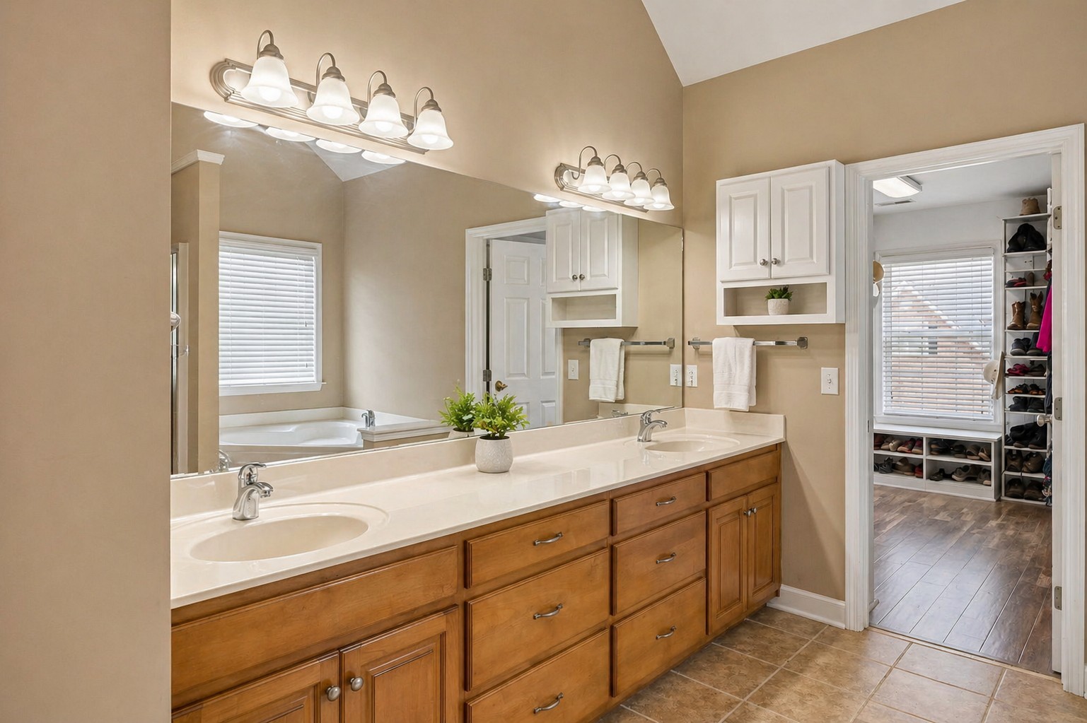 1014 Belcor Drive Spring Hill TN 37174
