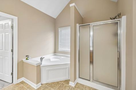1014 Belcor Drive Spring Hill TN 37174