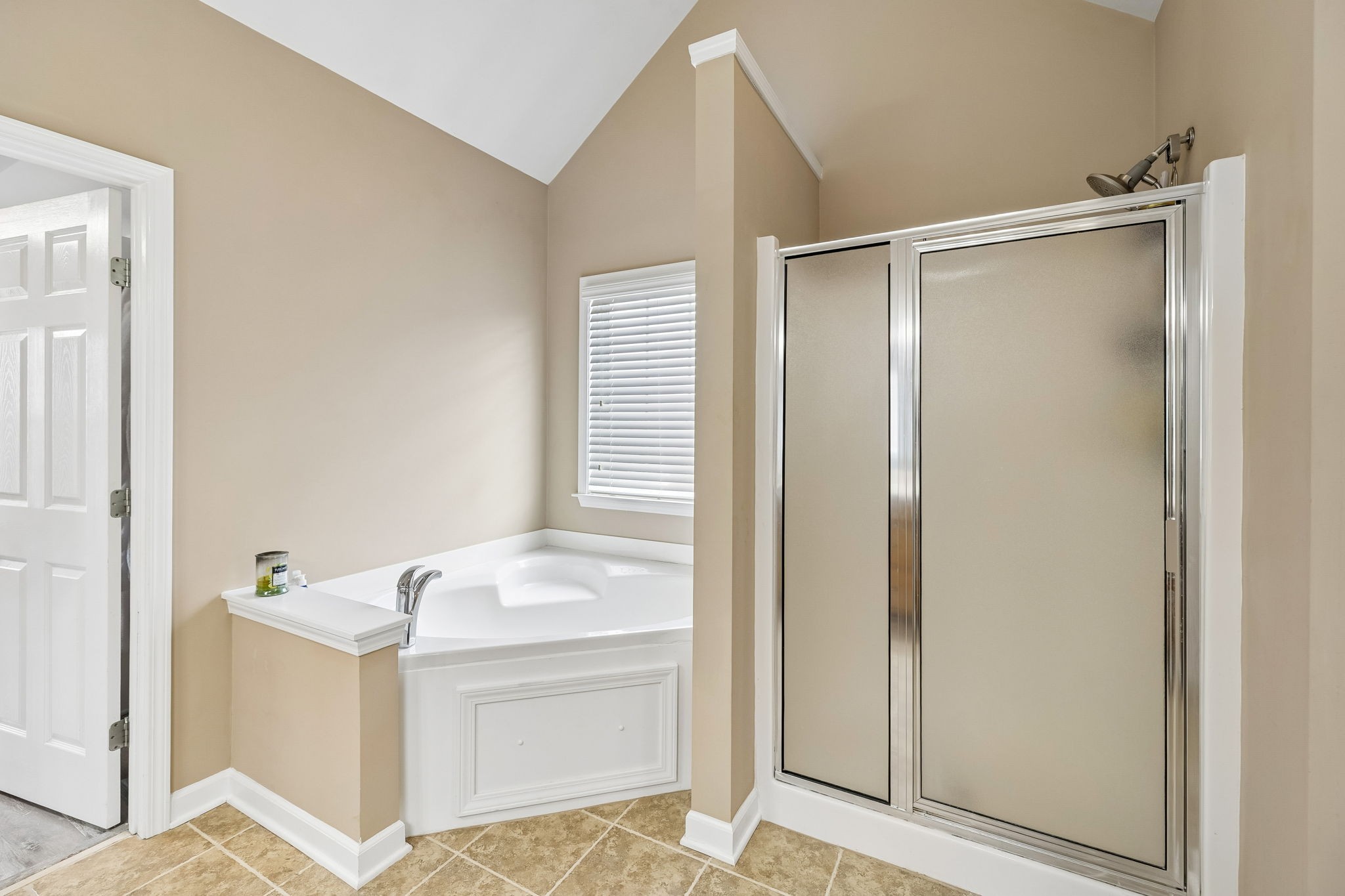 1014 Belcor Drive Spring Hill TN 37174