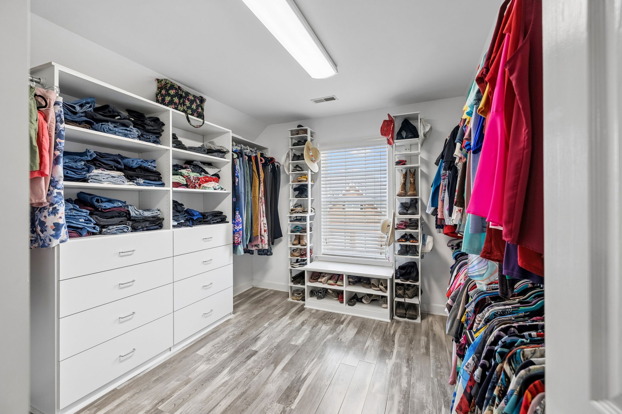 1014 Belcor Drive Spring Hill TN 37174