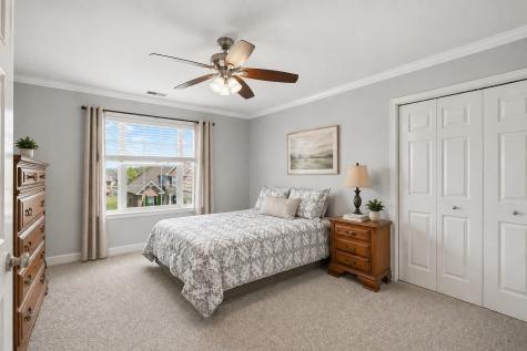1014 Belcor Drive Spring Hill TN 37174